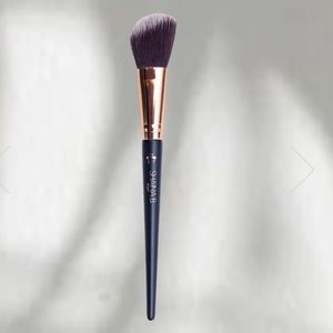 ‼️CLEARANCE 10 for $10‼️ Shaina b contour brush